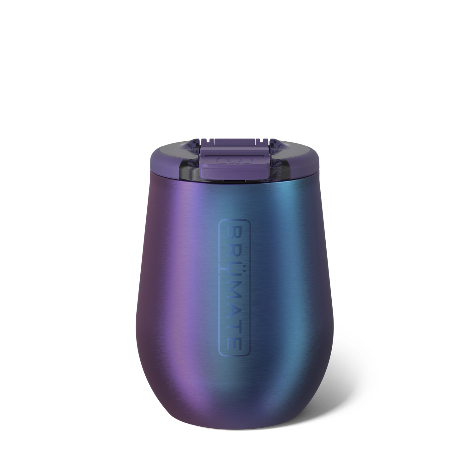 Uncork'd | Dark Aura | 14oz - Outdoor Chill