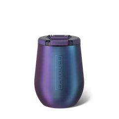 Uncork'd | Dark Aura | 14oz - Outdoor Chill