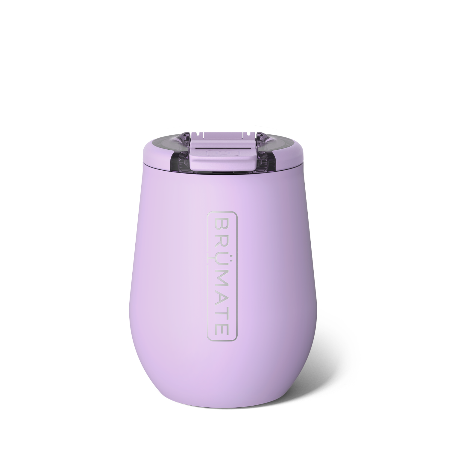 Uncork'd | Lavender | 14oz - Clean Daily