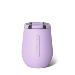 Uncork'd | Lavender | 14oz - Clean Daily