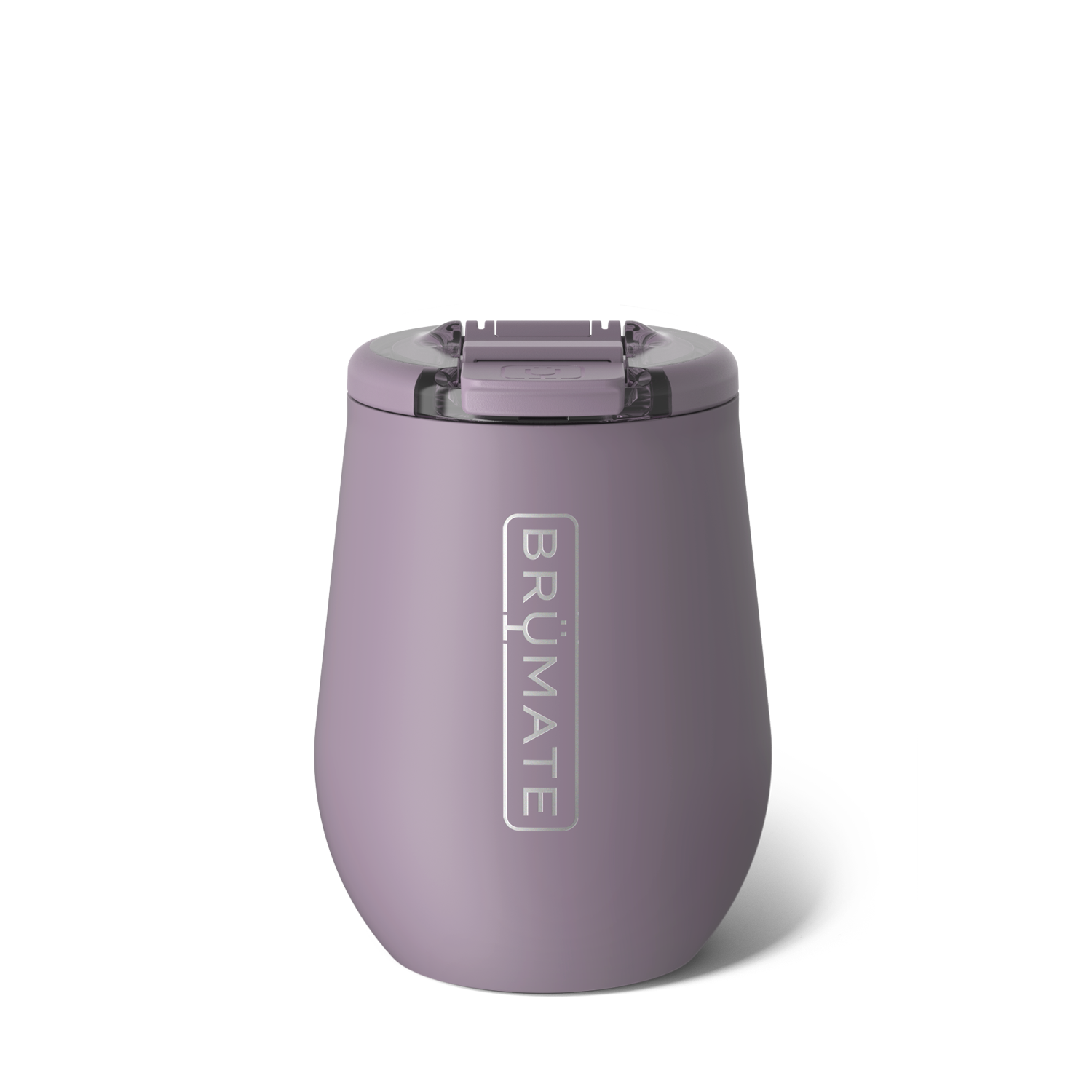 Uncork'd | Lilac Dusk | 14oz - Care Essentials