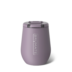Uncork'd | Lilac Dusk | 14oz - Care Essentials