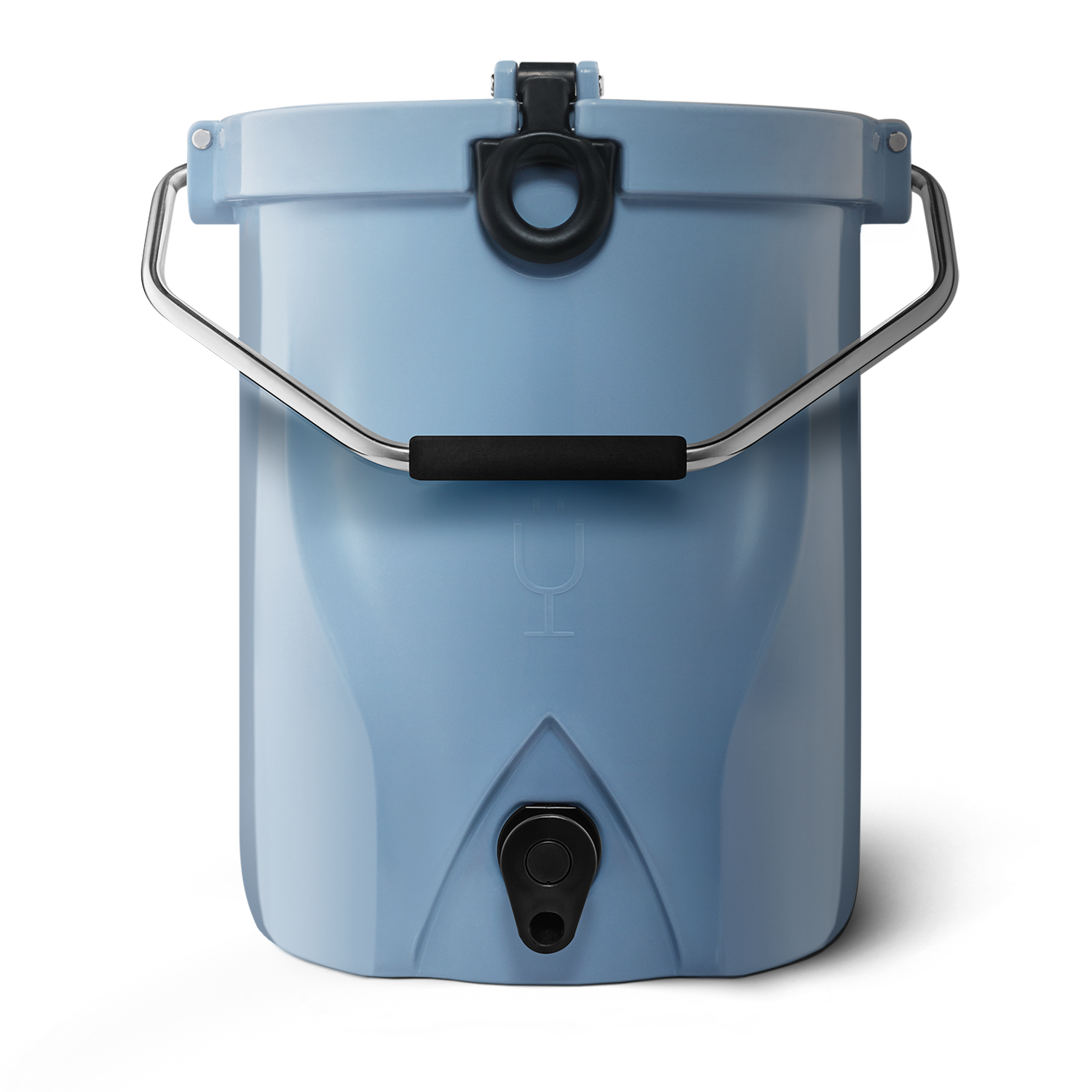 BackTap TM | Denim | 3gal - Fresh Keep