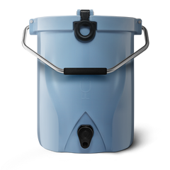 BackTap TM | Denim | 3gal - Fresh Keep