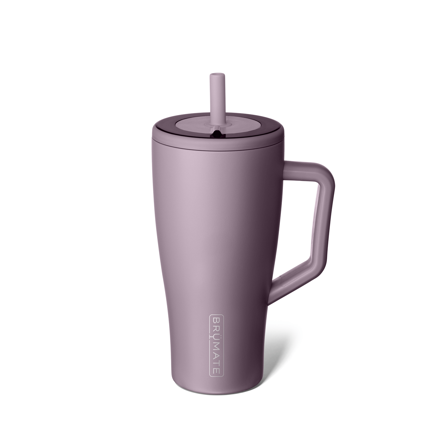 Era 30oz | Lilac Dusk - Clean Routine