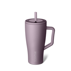 Era 30oz | Lilac Dusk - Clean Routine