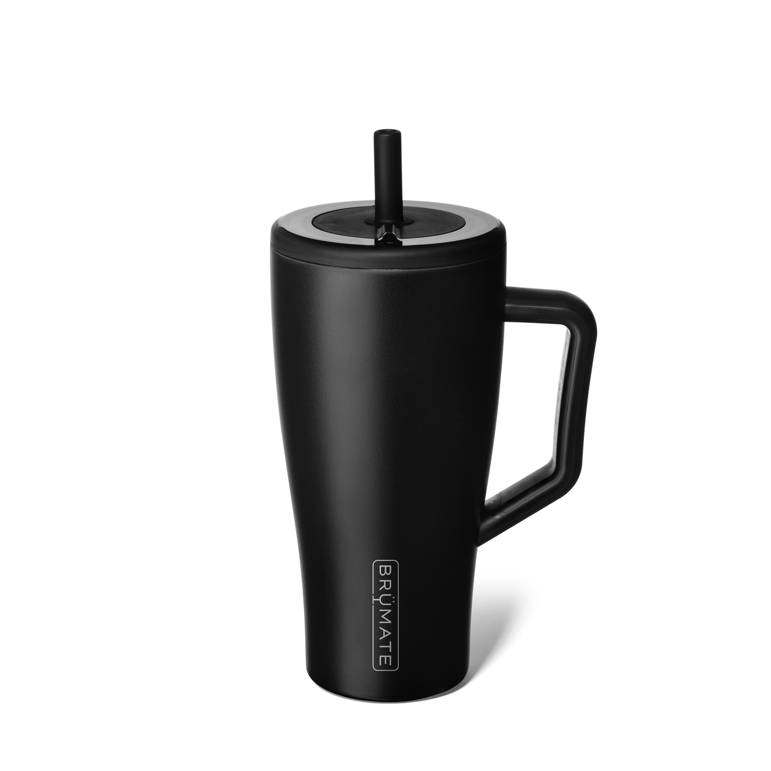 Era 30oz | Matte Black - Home Care