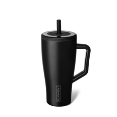 Era 30oz | Matte Black - Home Care