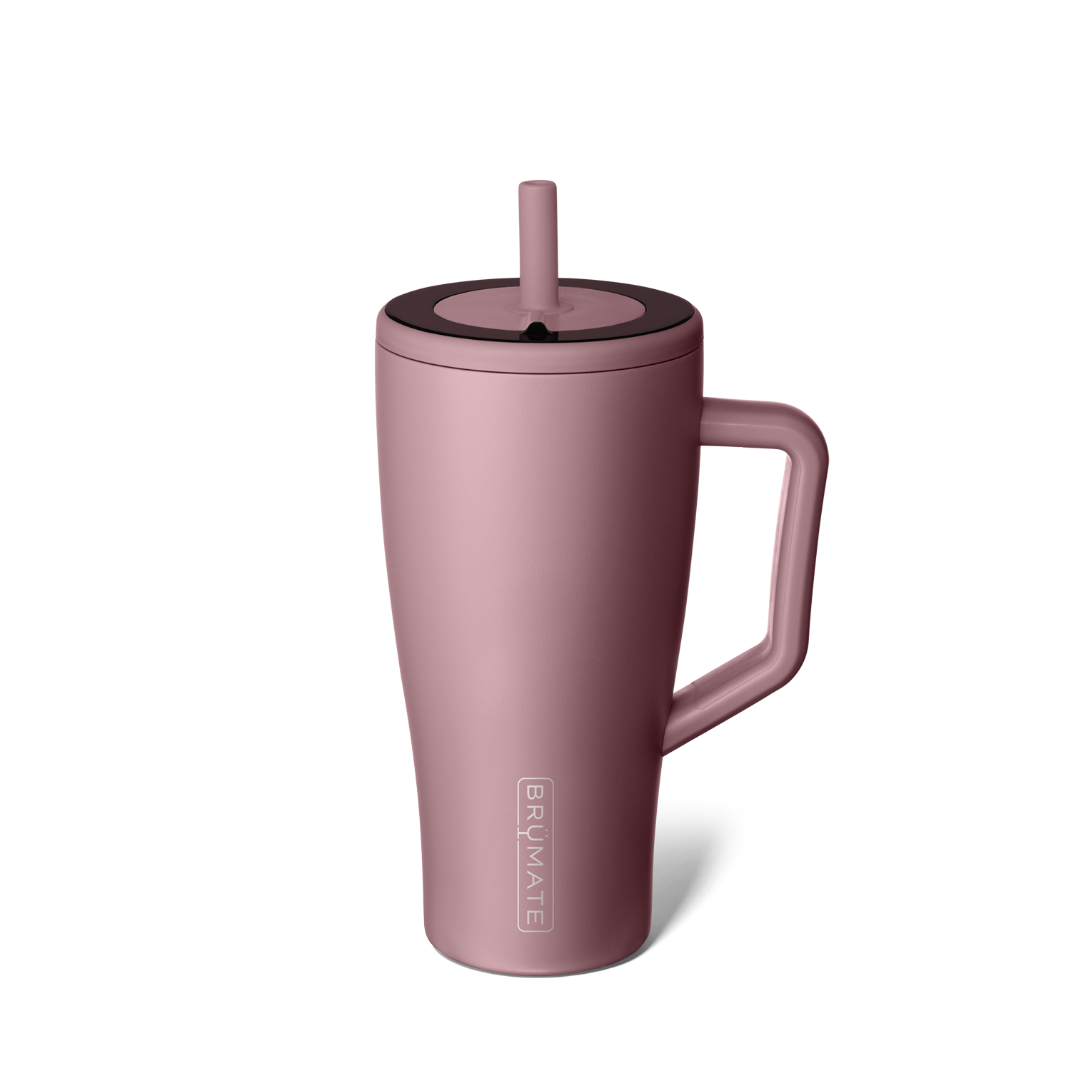 Era 30oz | Rose Taupe - Clean Daily
