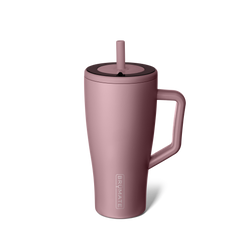 Era 30oz | Rose Taupe - Clean Daily