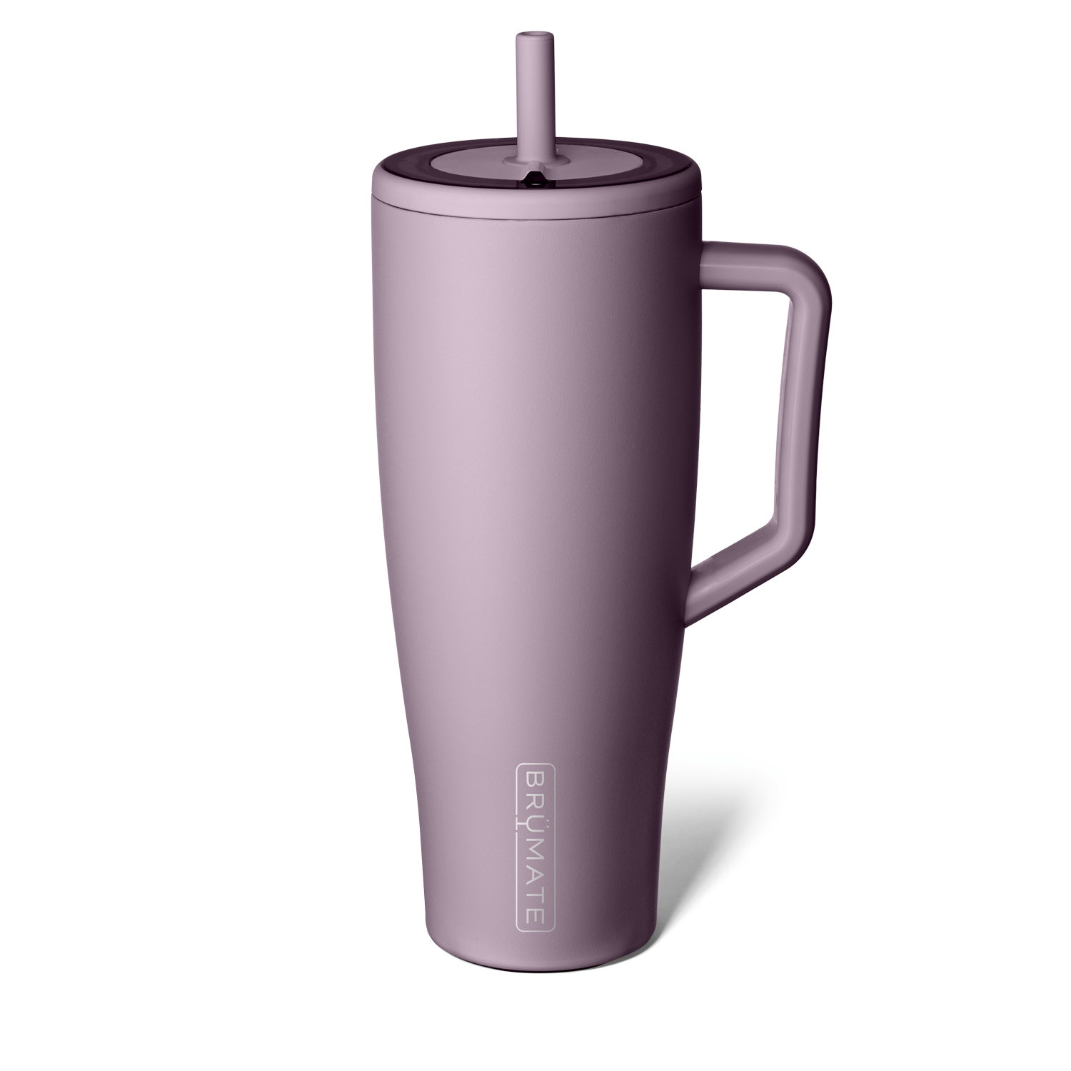 Era 40oz | Lilac Dusk - Care Essentials