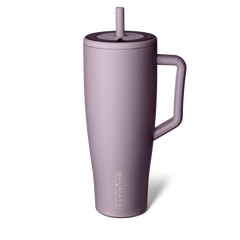 Era 40oz | Lilac Dusk - Care Essentials