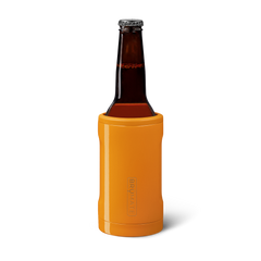 Hopsulator Bott'l | Hunter Orange | 12oz Bottles - Classic Chill