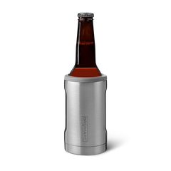 Hopsulator Bott'l | Stainless | 12oz Bottles - Fresh Keep