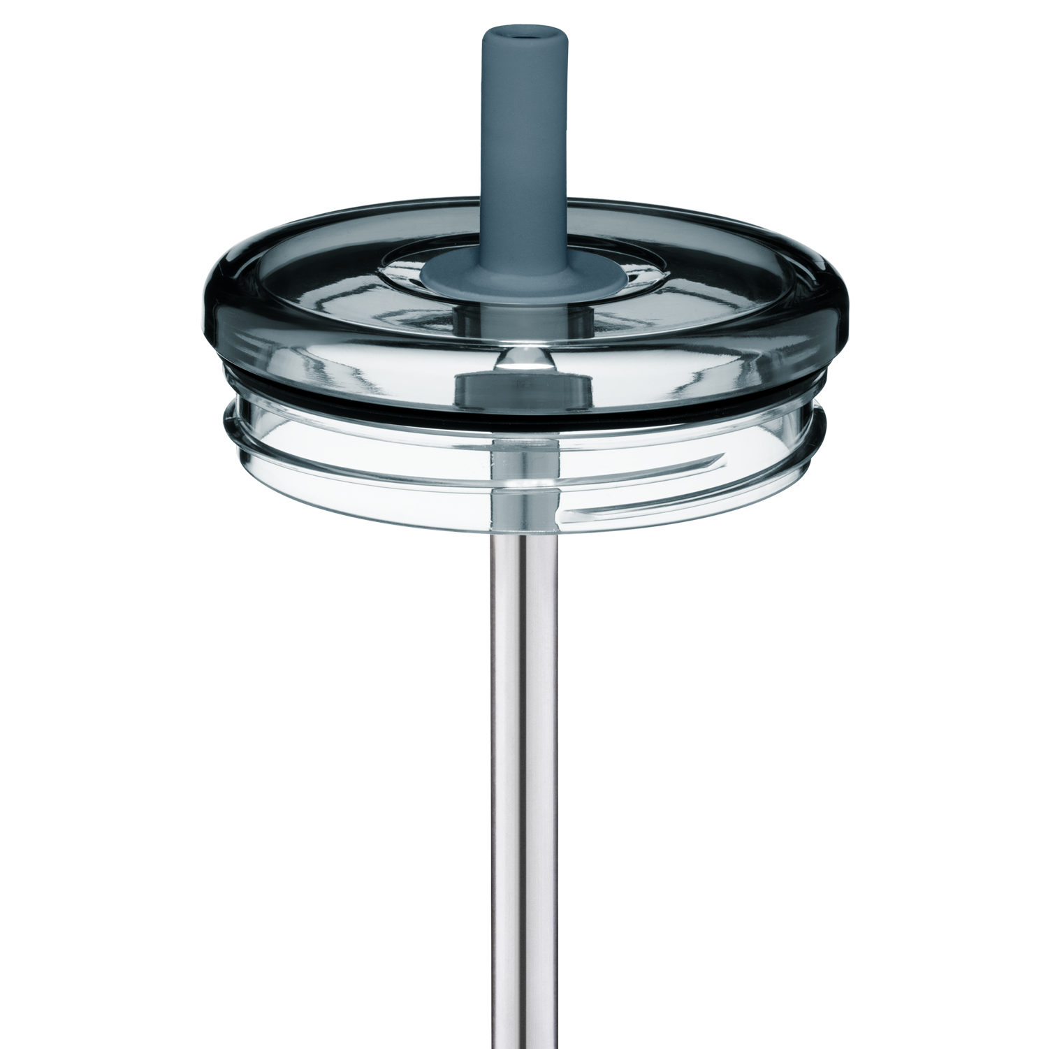 MultiShaker 26oz Straw Lid | Nightfall Blue - Daily Fit