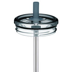 MultiShaker 26oz Straw Lid | Nightfall Blue - Daily Fit
