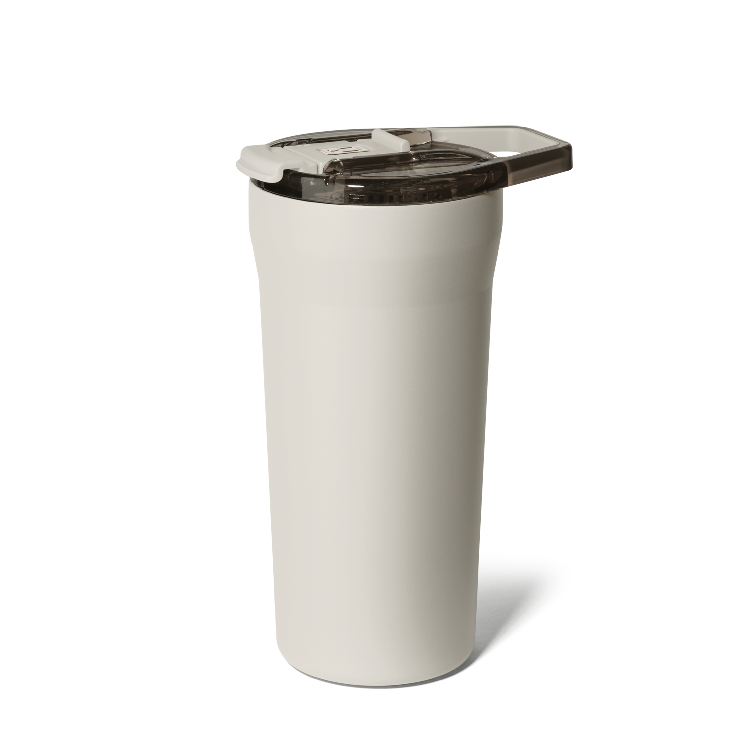 Pour Over | Dune | 20oz - Fresh Care