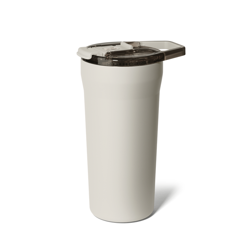 Pour Over | Dune | 20oz - Fresh Care