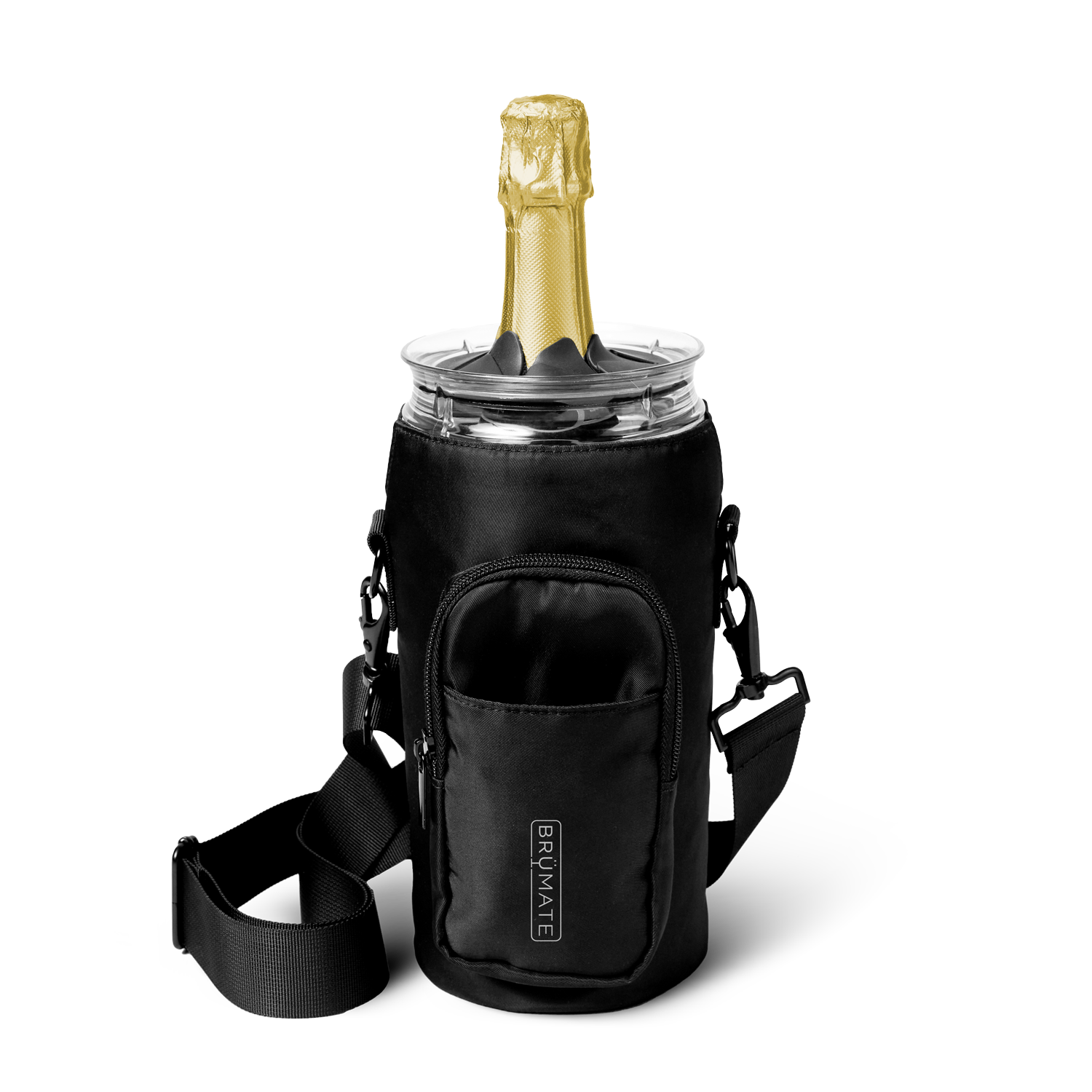 Togosa Carry Case - Daily Seal