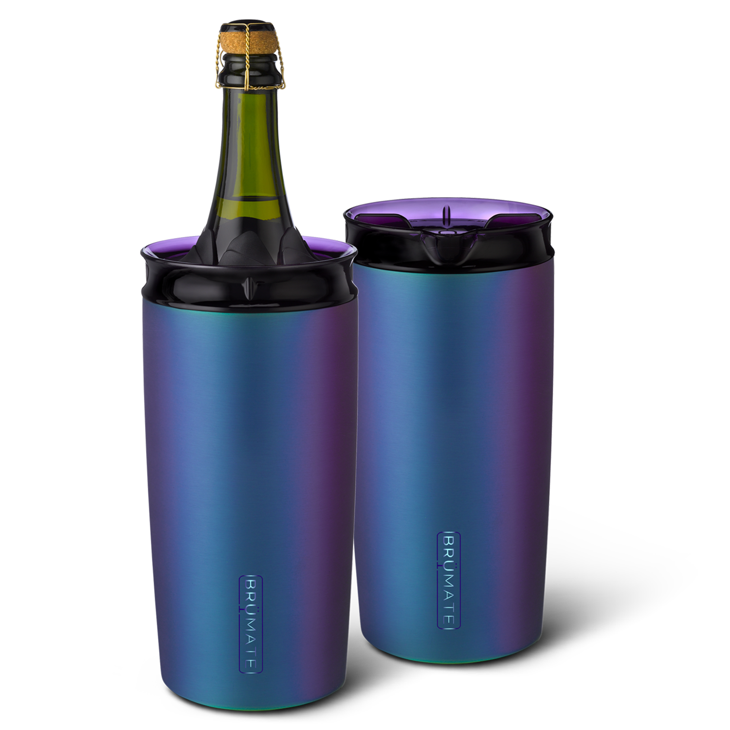 Togosa | Dark Aura | 49oz - Classic Chill