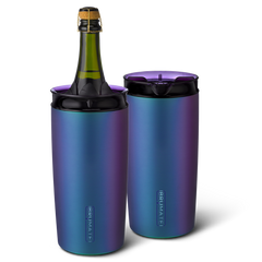 Togosa | Dark Aura | 49oz - Classic Chill